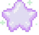 https://emoji.gg/pack/7732-hearts-and-stars